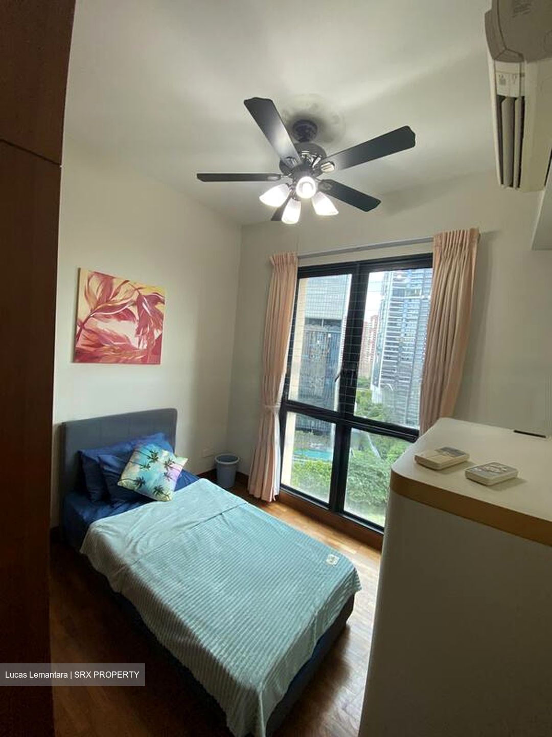 Tanglin View (D3), Condominium #458511441